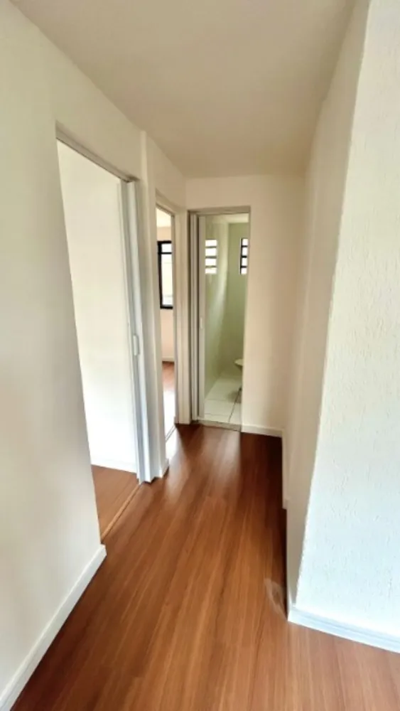Apartamento, 2 quartos, 46 m² - Foto 10