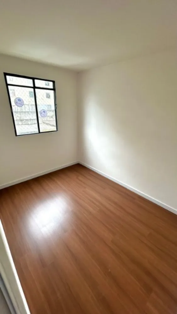 Apartamento, 2 quartos, 46 m² - Foto 6