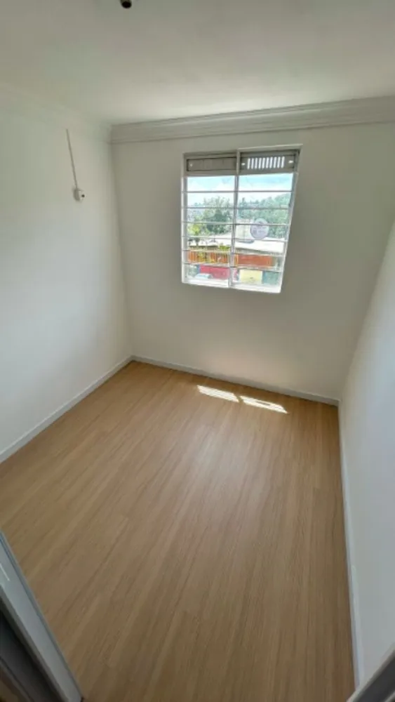 Apartamento, 2 quartos, 36 m² - Foto 5