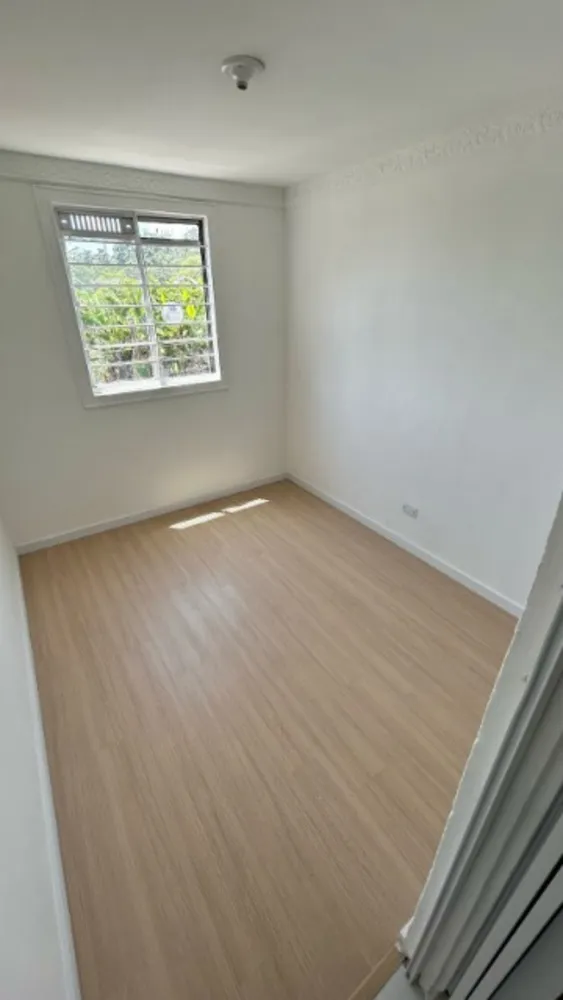 Apartamento, 2 quartos, 36 m² - Foto 2