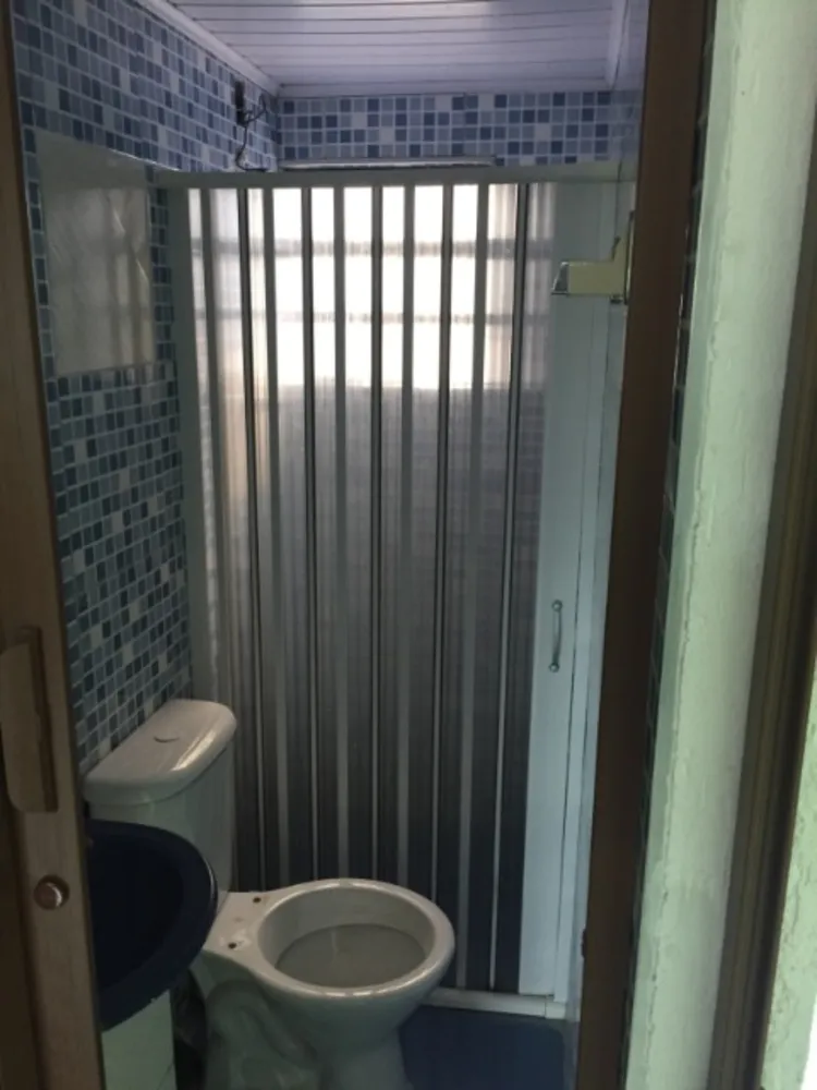 Apartamento, 2 quartos, 46 m² - Foto 1
