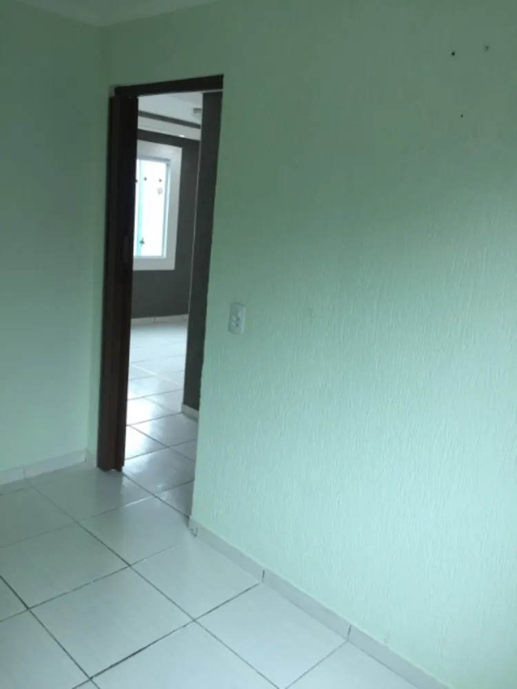 Apartamento, 2 quartos, 46 m² - Foto 2