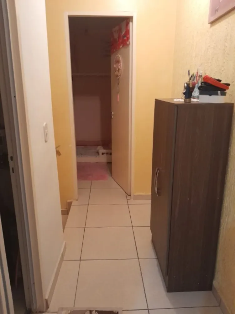Casa, 2 quartos - Foto 8