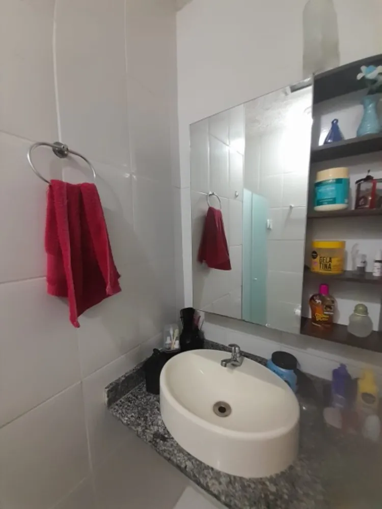 Casa, 2 quartos - Foto 3
