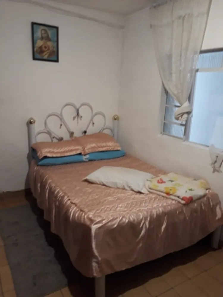 Casa, 3 quartos - Foto 11
