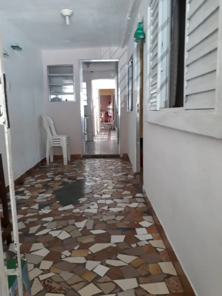 Casa, 3 quartos - Foto 13