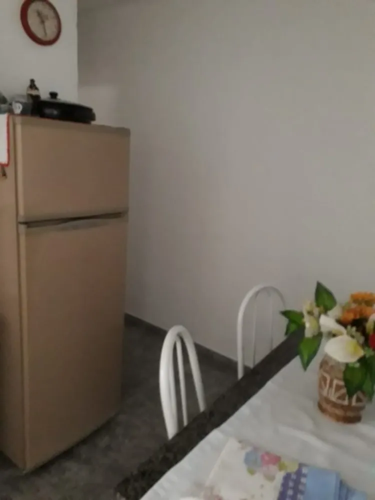 Casa, 3 quartos - Foto 15