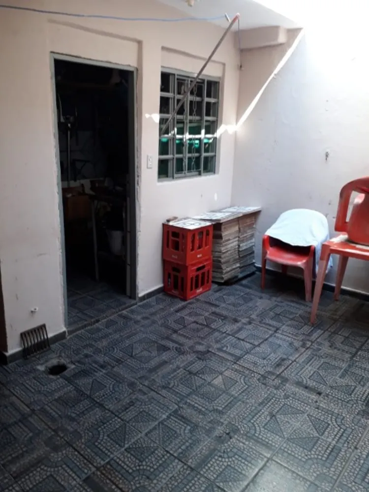 Casa, 3 quartos - Foto 6