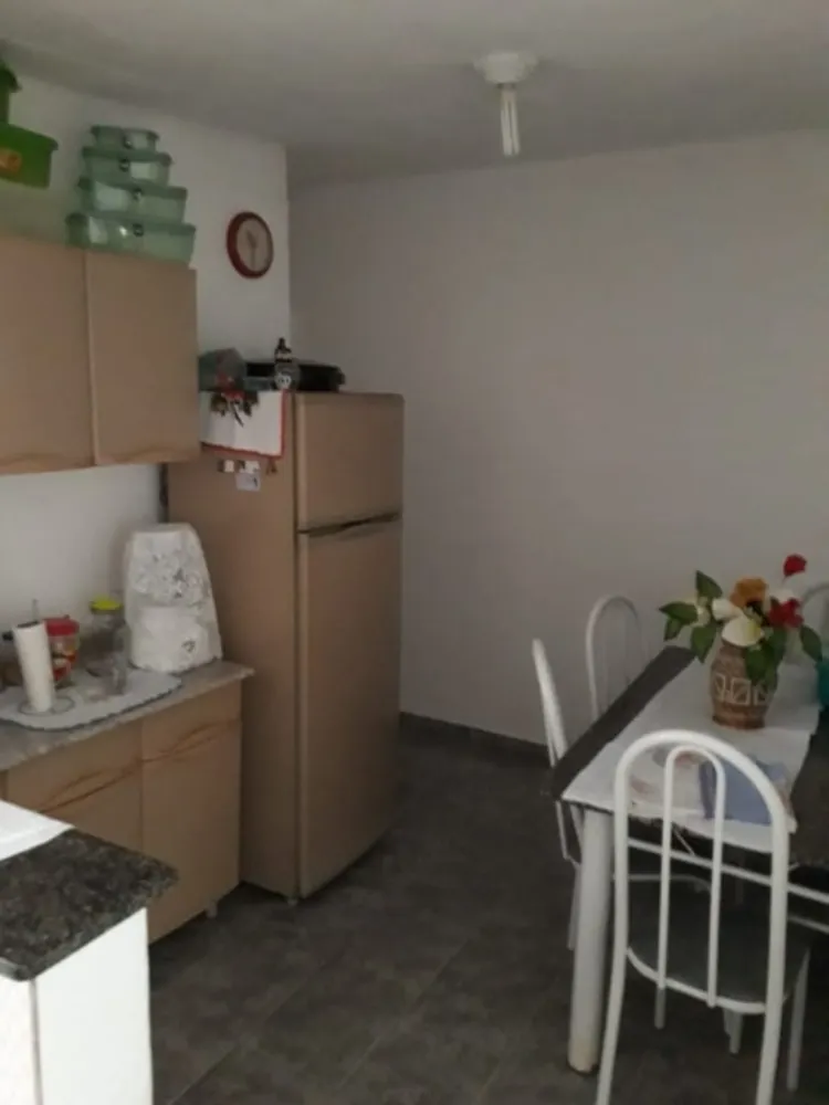 Casa, 3 quartos - Foto 14