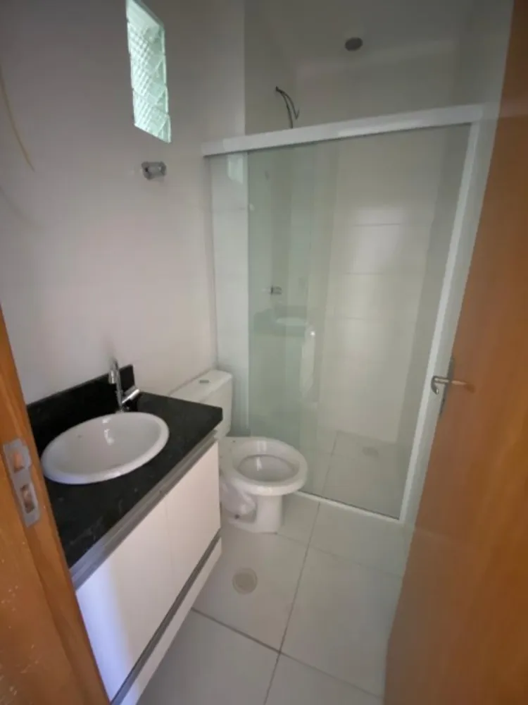 Apartamento, 2 quartos, 45 m² - Foto 6