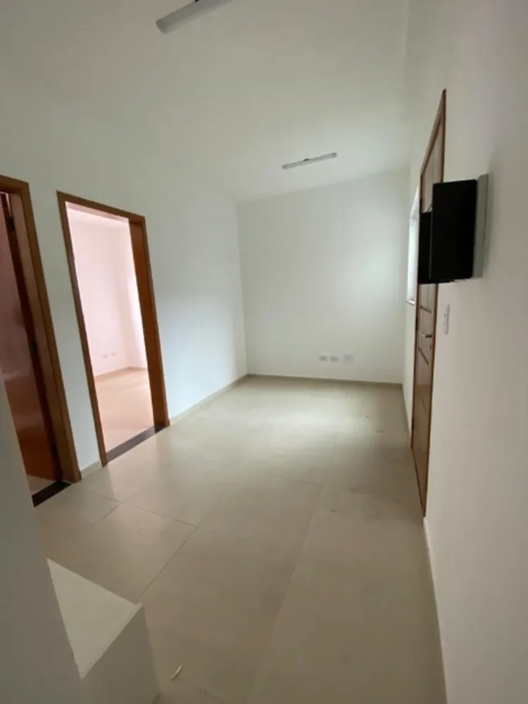 Apartamento, 2 quartos, 45 m² - Foto 5