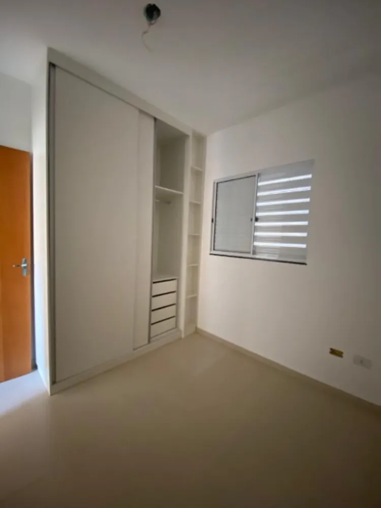 Apartamento, 2 quartos, 45 m² - Foto 3