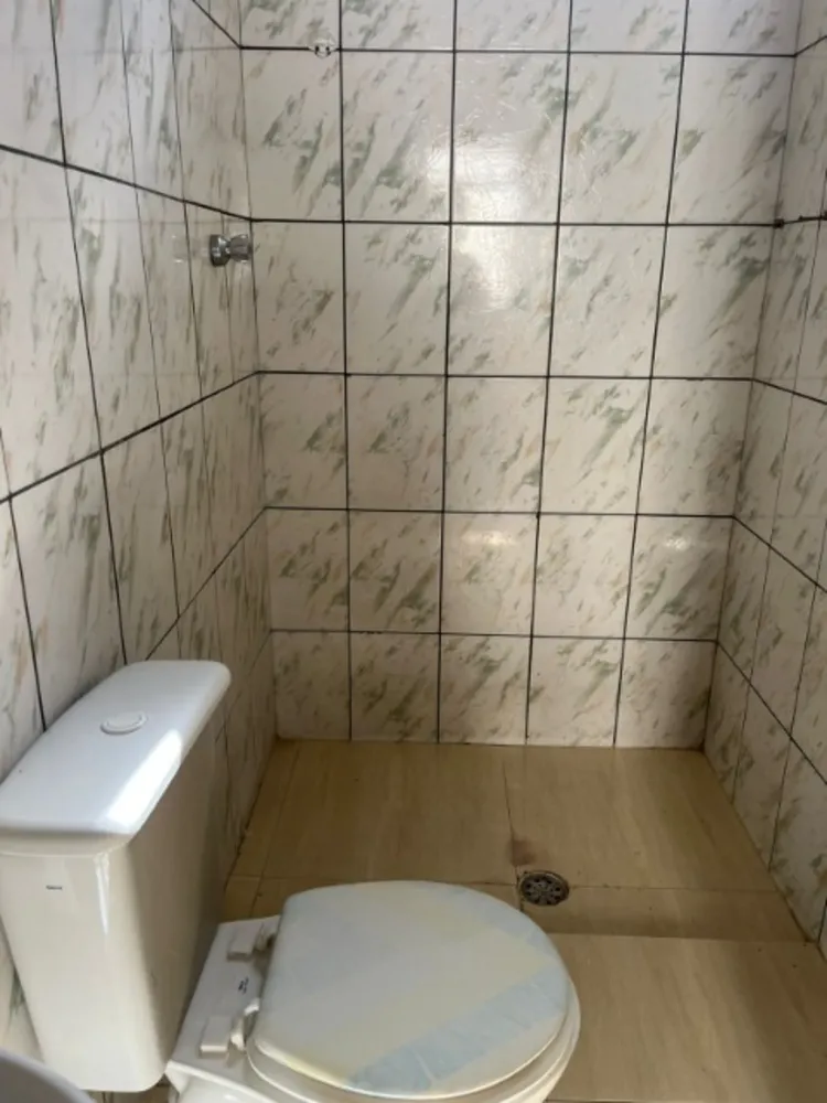 Apartamento, 2 quartos, 46 m² - Foto 6