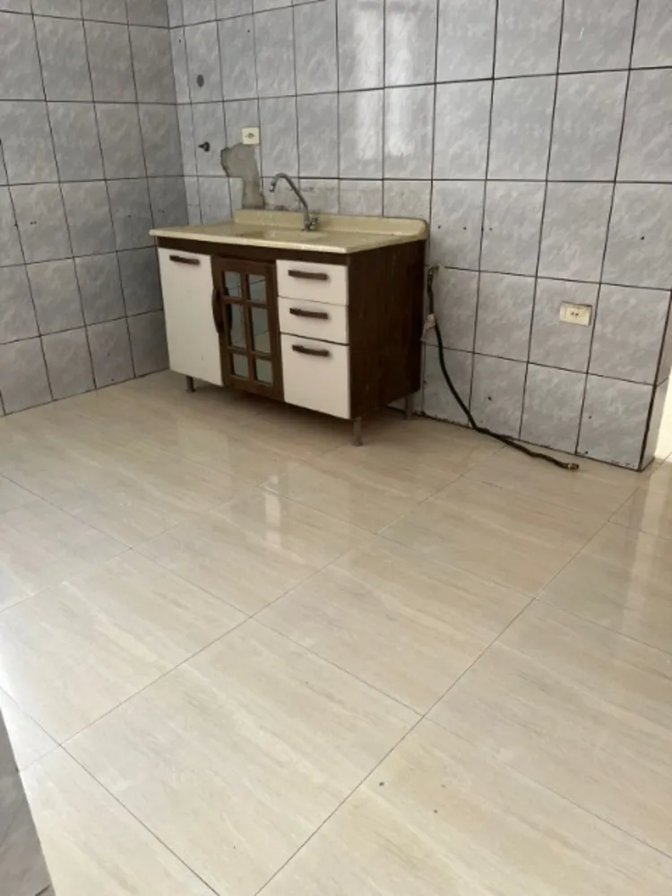 Apartamento, 2 quartos, 46 m² - Foto 5