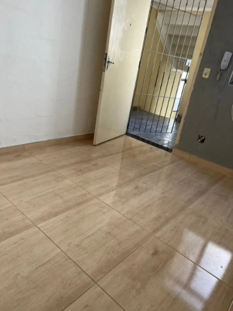 Apartamento, 2 quartos, 46 m² - Foto 7