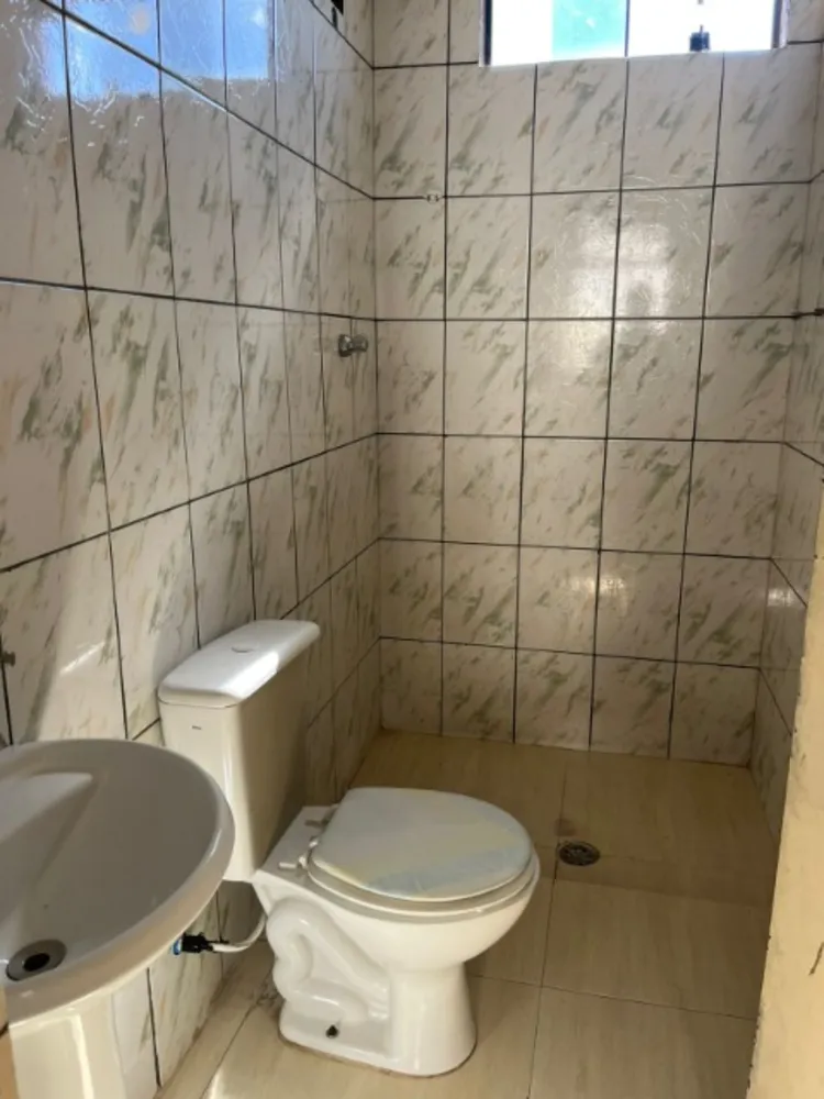 Apartamento, 2 quartos, 46 m² - Foto 8