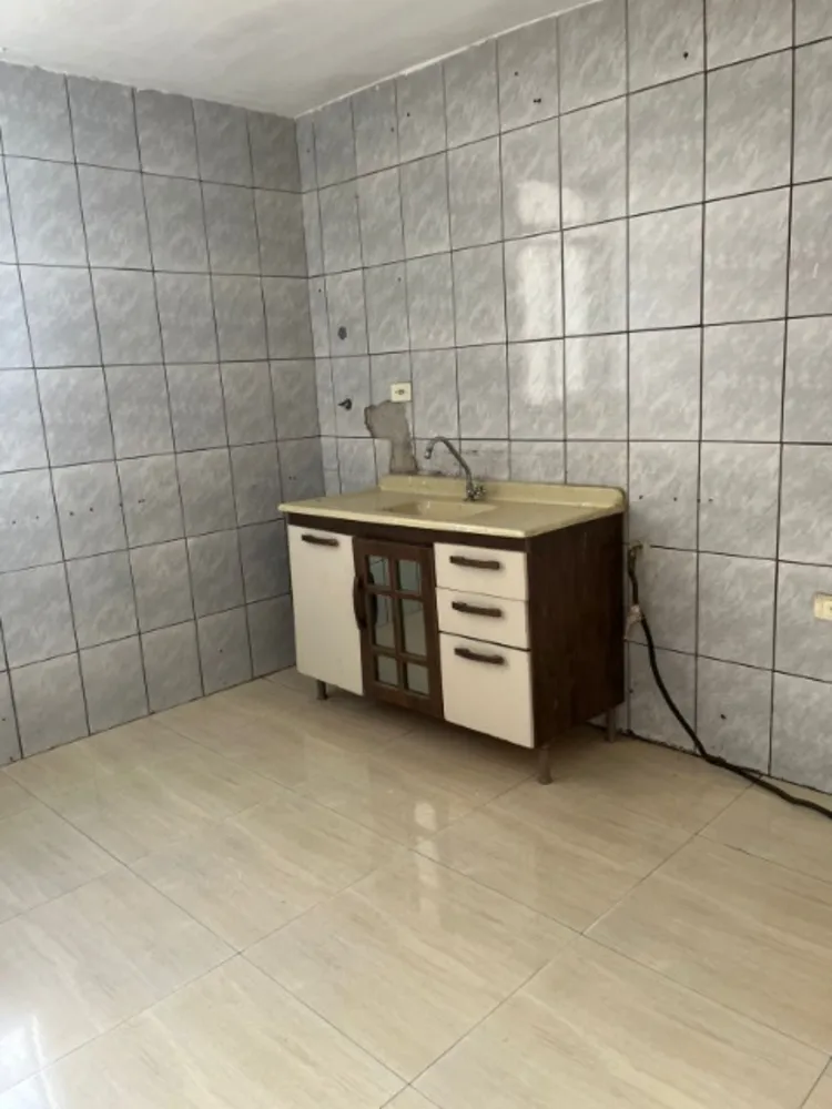 Apartamento, 2 quartos, 46 m² - Foto 4