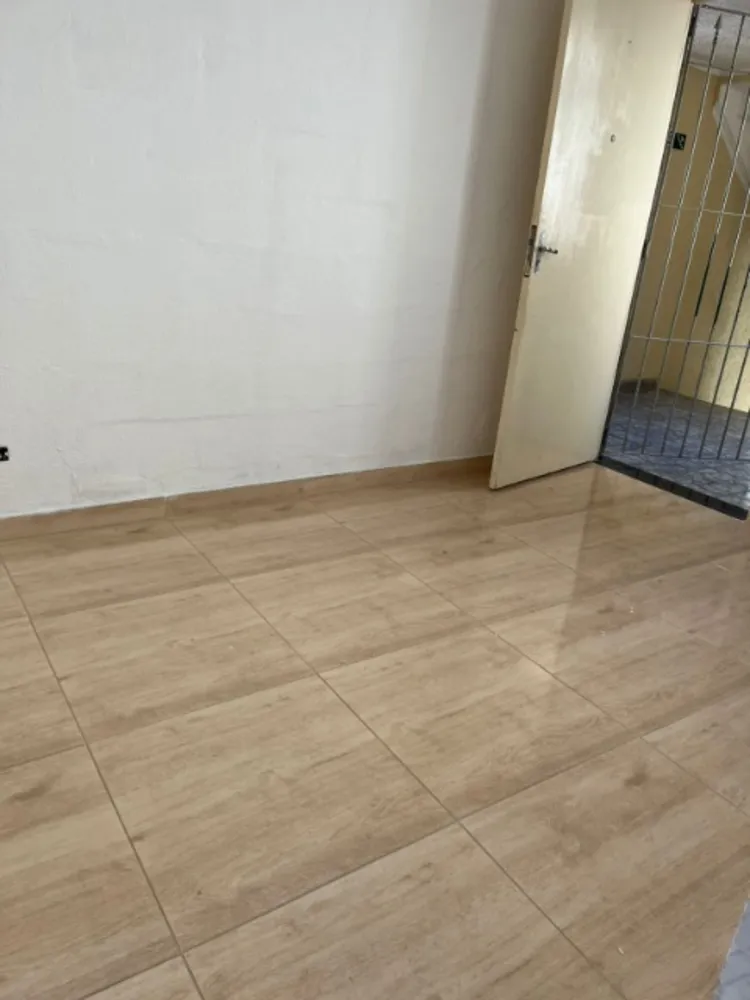 Apartamento, 2 quartos, 46 m² - Foto 2