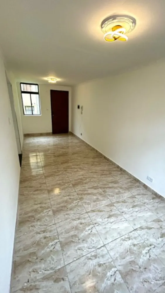 Apartamento, 2 quartos, 56 m² - Foto 10