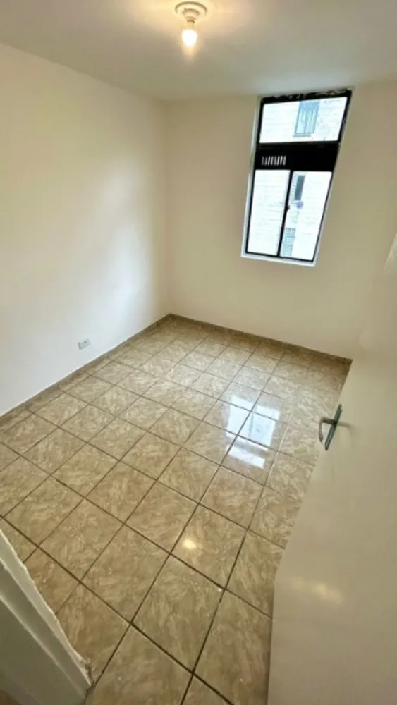 Apartamento, 2 quartos, 56 m² - Foto 3