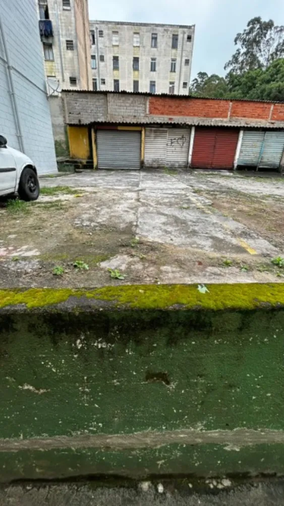 Apartamento, 2 quartos, 56 m² - Foto 2