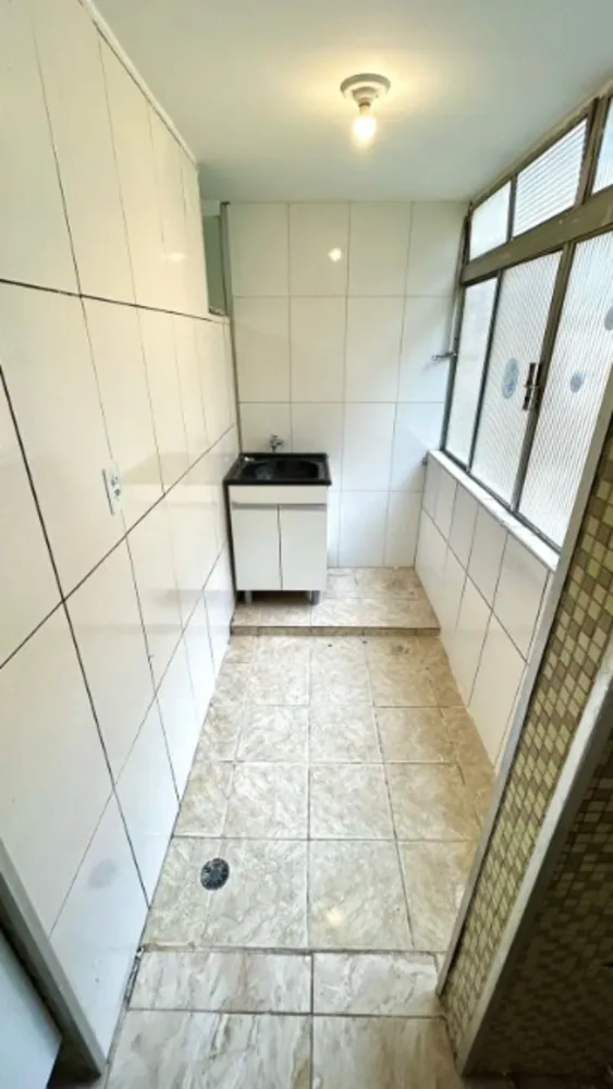 Apartamento, 2 quartos, 56 m² - Foto 11