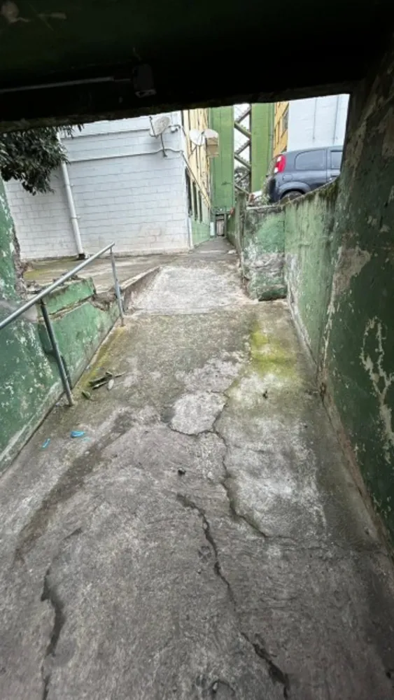 Apartamento, 2 quartos, 56 m² - Foto 7
