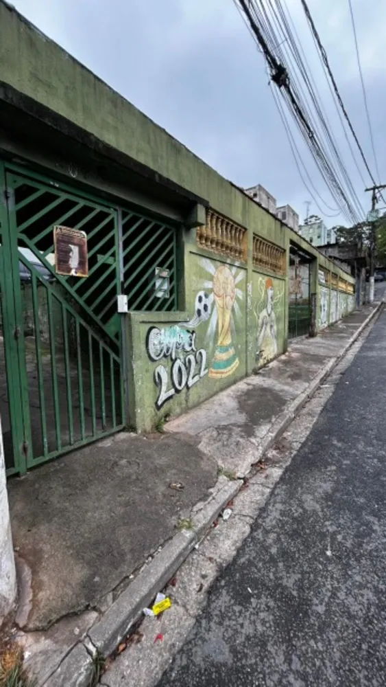 Apartamento, 2 quartos, 56 m² - Foto 8