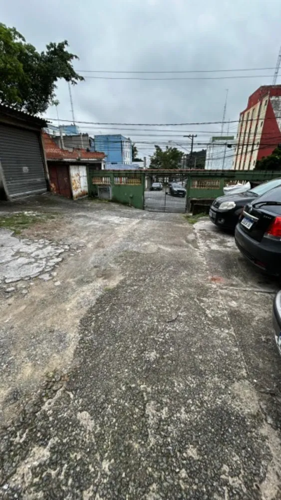 Apartamento, 2 quartos, 56 m² - Foto 6