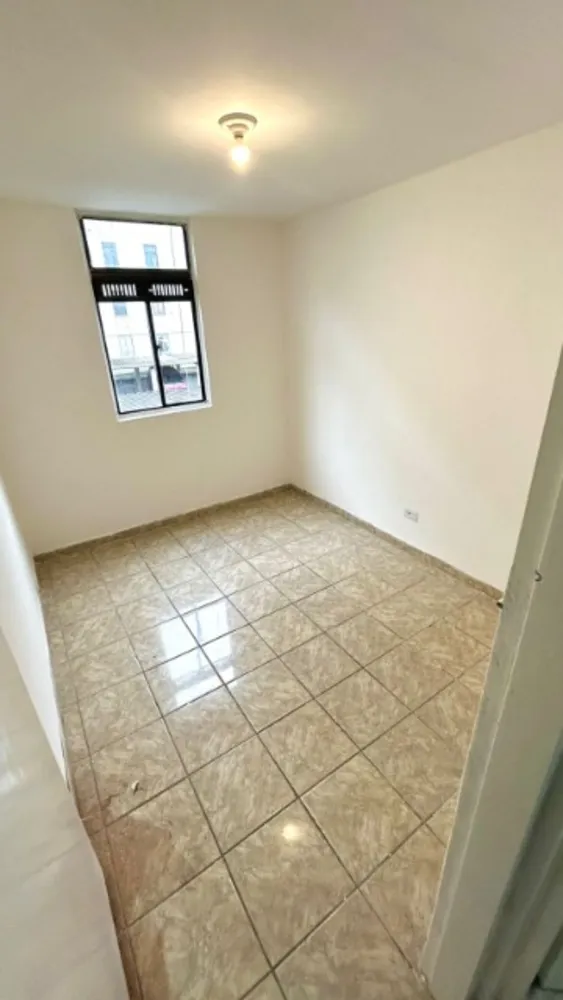 Apartamento, 2 quartos, 56 m² - Foto 5