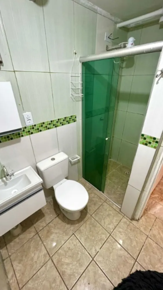 Apartamento, 2 quartos, 56 m² - Foto 12