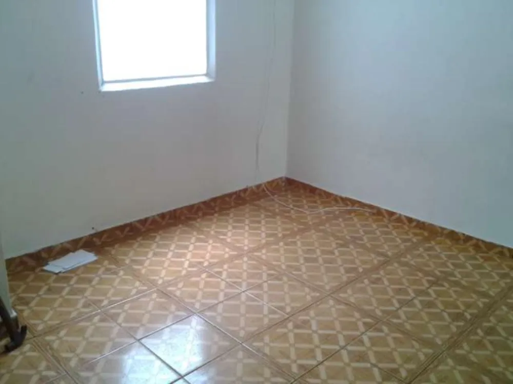 Apartamento, 2 quartos, 46 m² - Foto 14