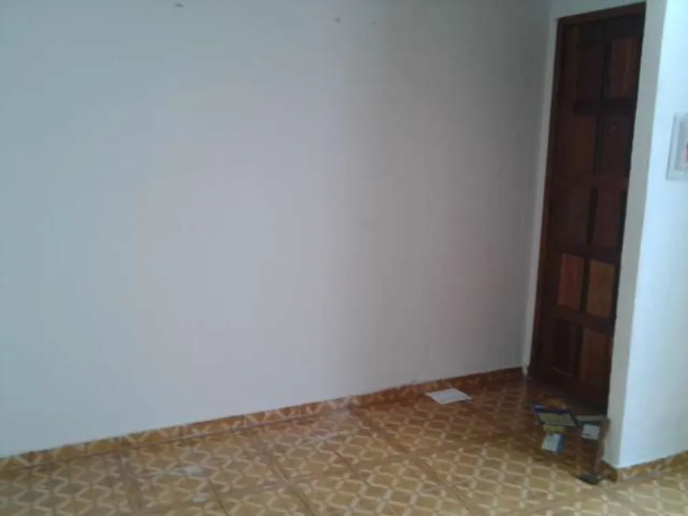 Apartamento, 2 quartos, 46 m² - Foto 16