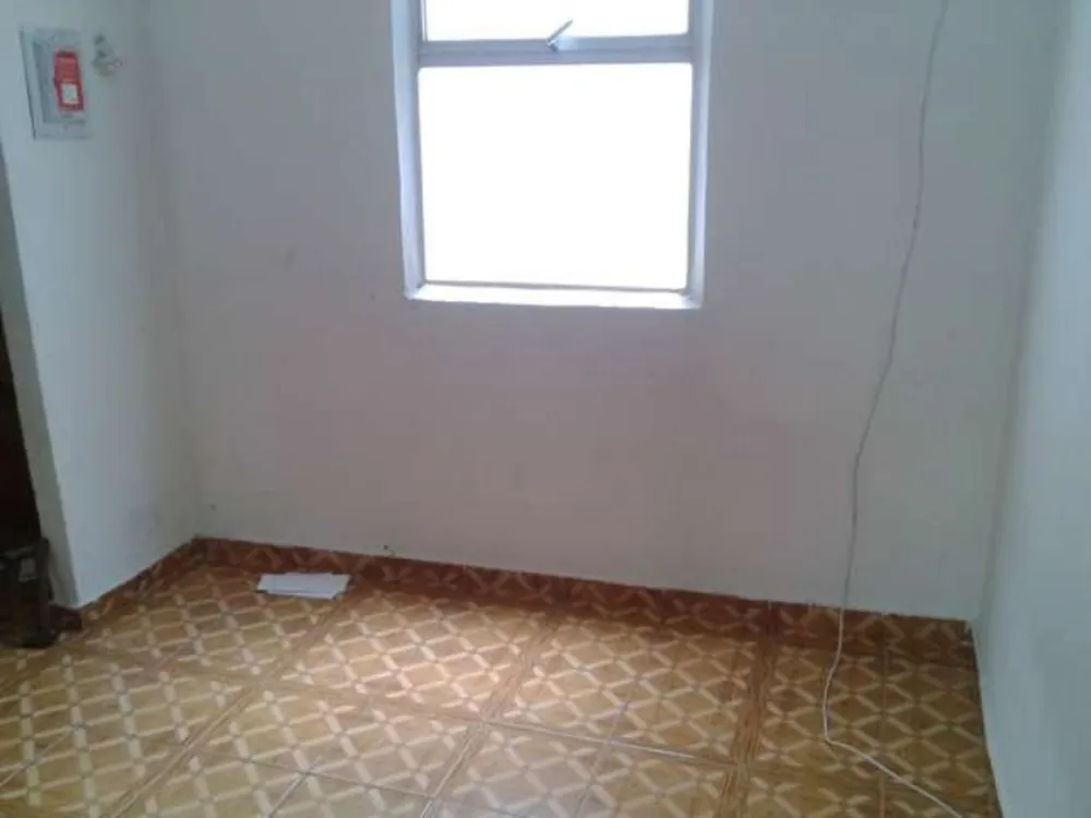 Apartamento, 2 quartos, 46 m² - Foto 1