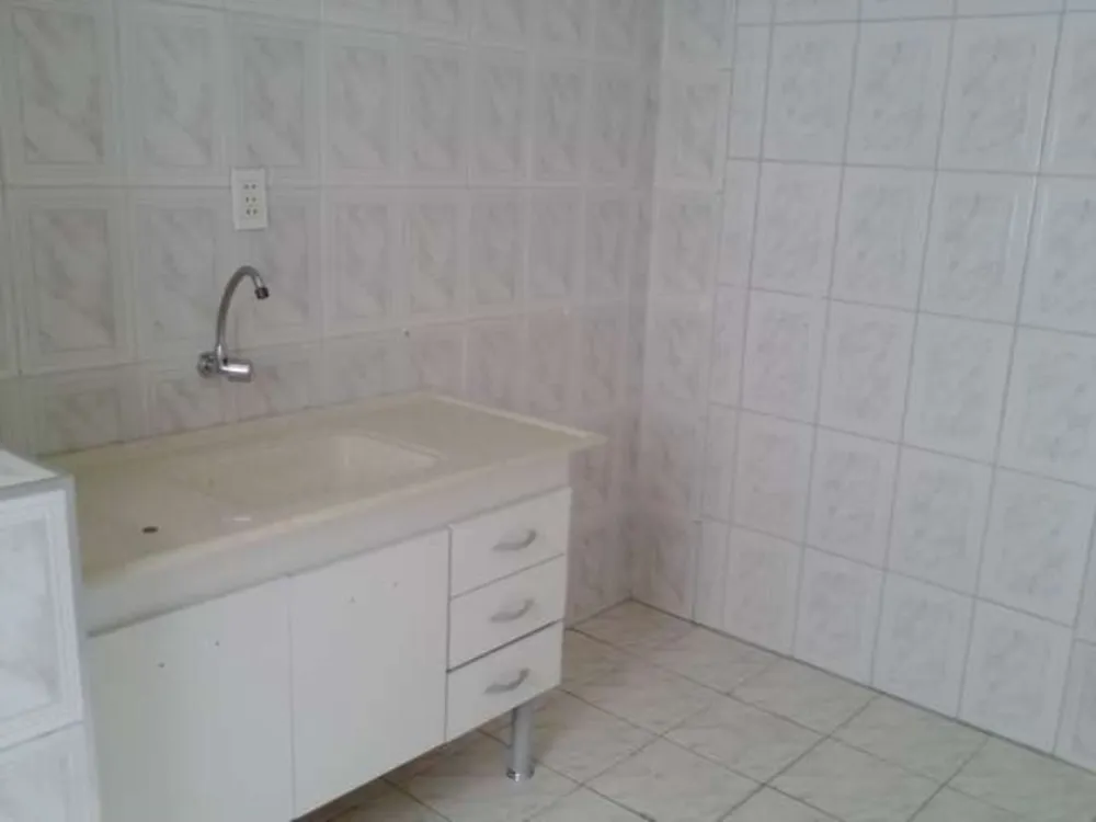 Apartamento, 2 quartos, 46 m² - Foto 5