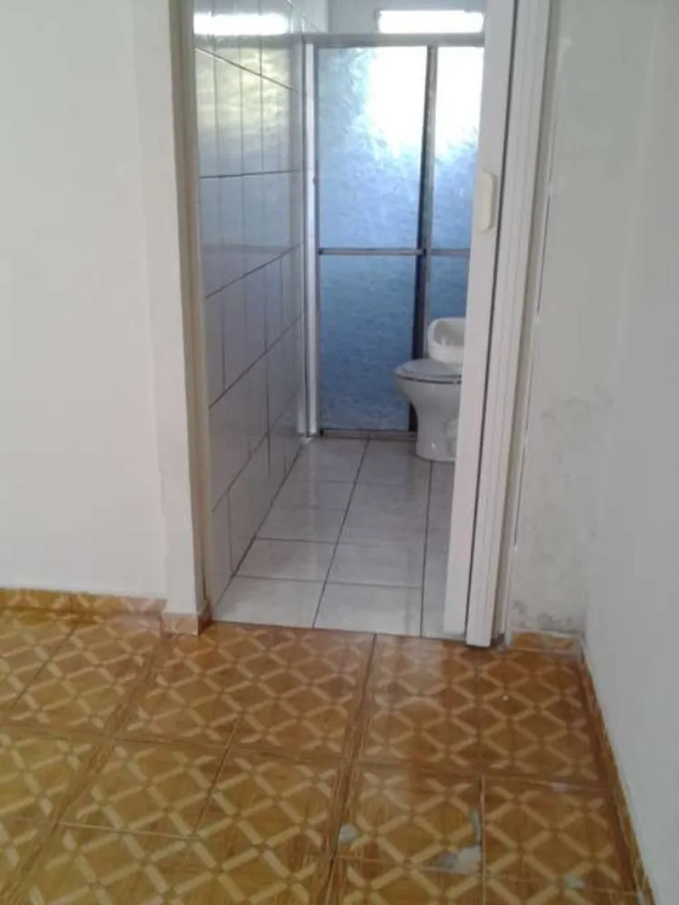 Apartamento, 2 quartos, 46 m² - Foto 13