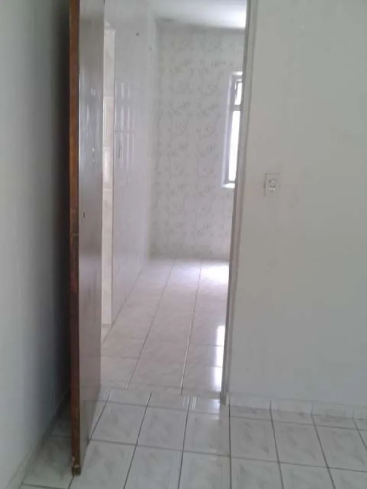 Apartamento, 2 quartos, 46 m² - Foto 6