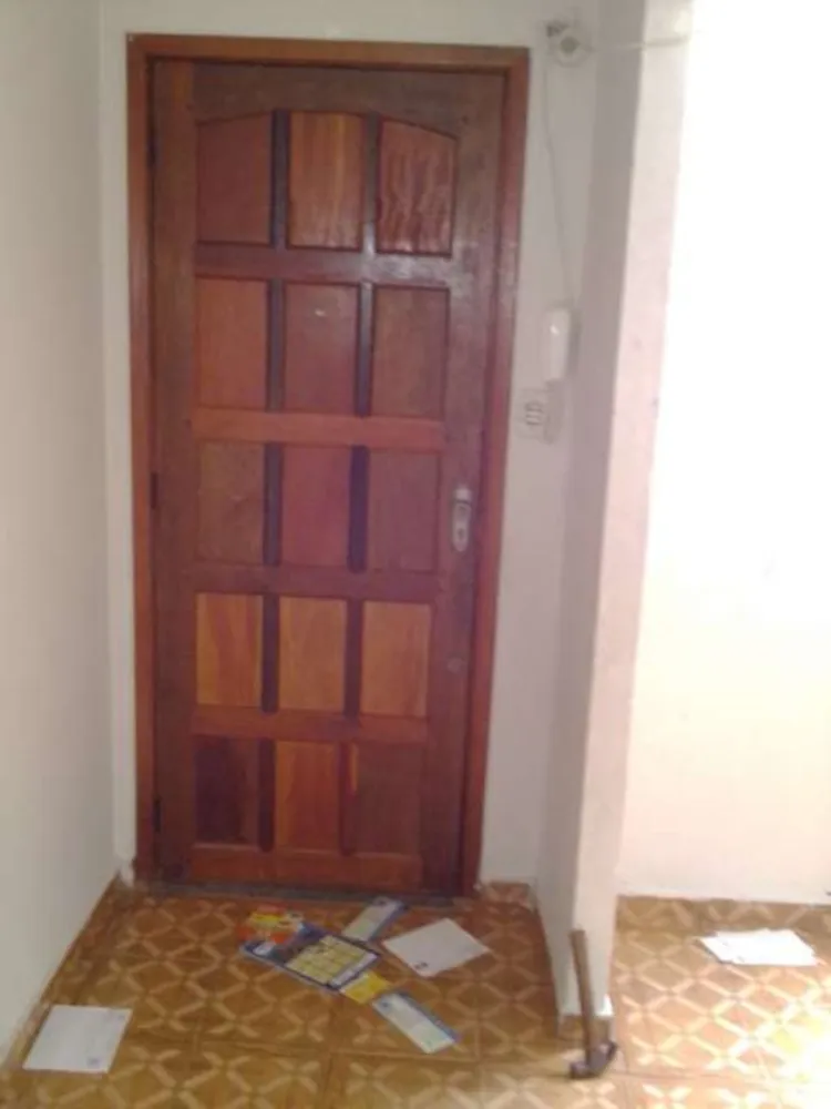 Apartamento, 2 quartos, 46 m² - Foto 4