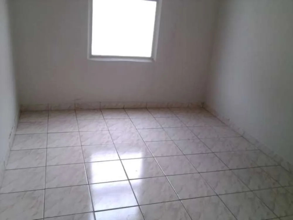 Apartamento, 2 quartos, 46 m² - Foto 7