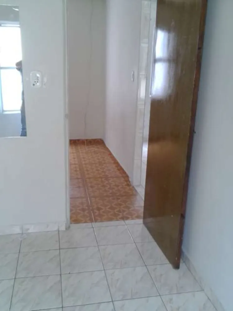 Apartamento, 2 quartos, 46 m² - Foto 3