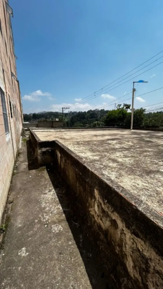 Apartamento, 2 quartos, 46 m² - Foto 4