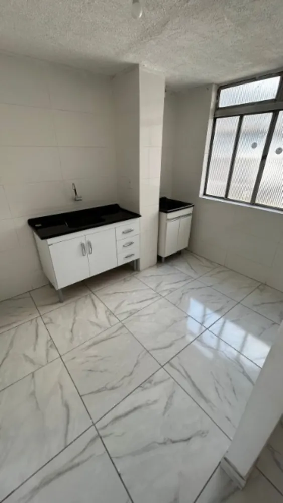 Apartamento, 2 quartos, 46 m² - Foto 12