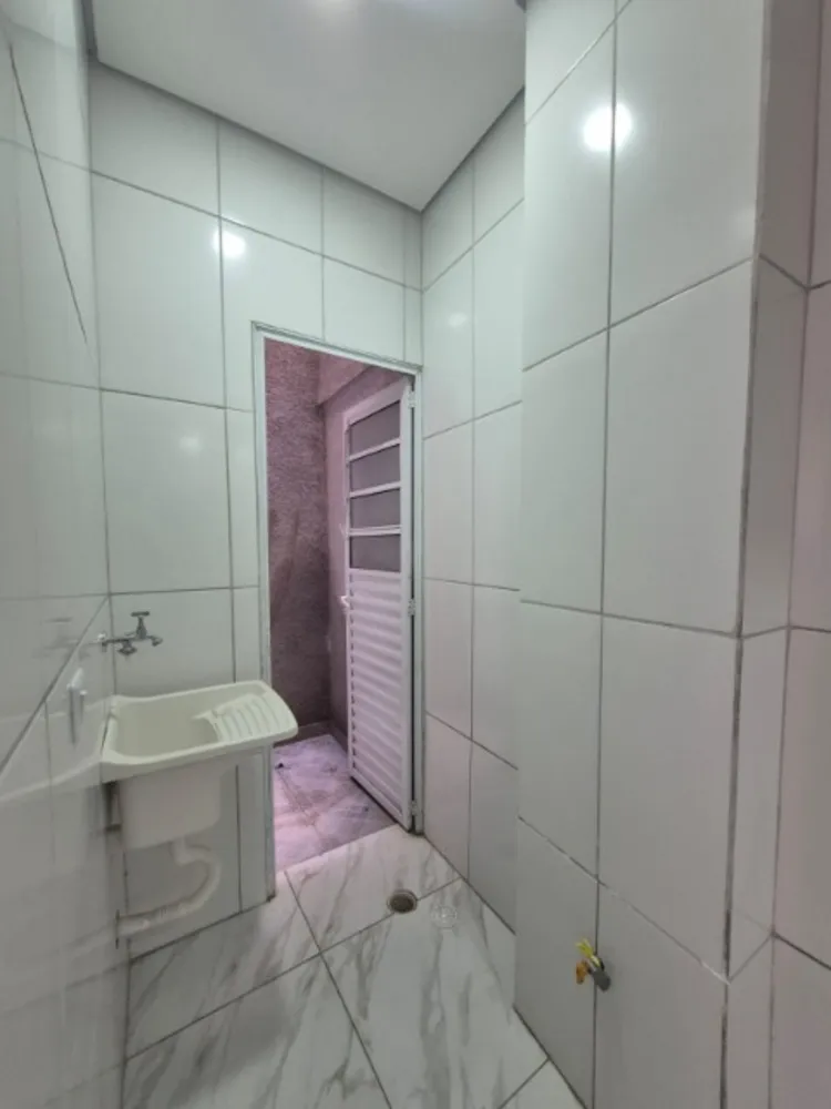Apartamento, 2 quartos, 39 m² - Foto 10