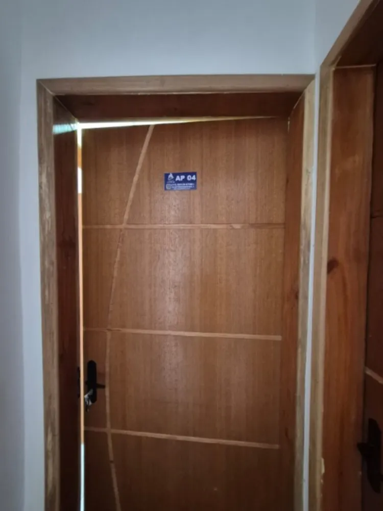 Apartamento, 2 quartos, 39 m² - Foto 2