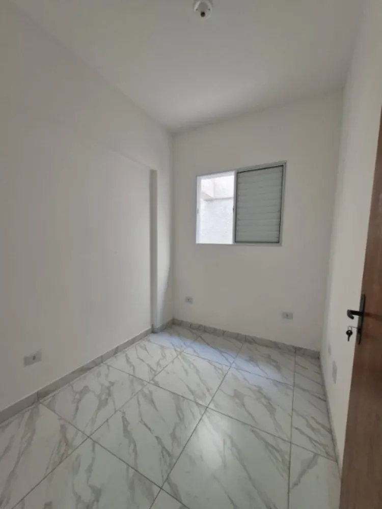 Apartamento, 2 quartos, 39 m² - Foto 5