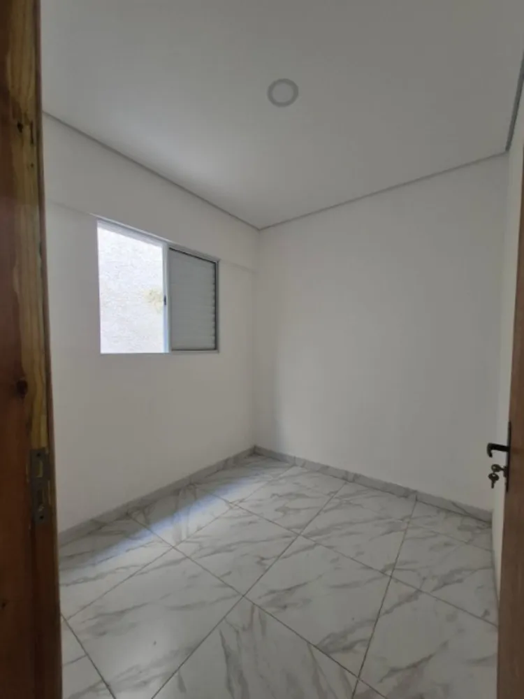 Apartamento, 2 quartos, 39 m² - Foto 9