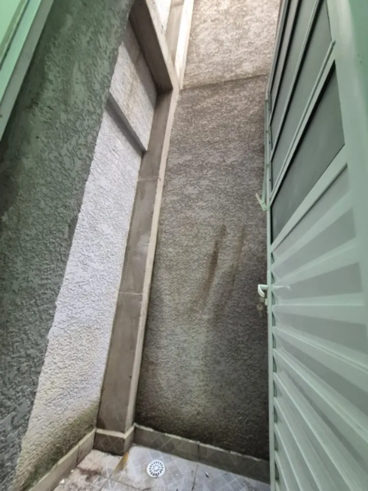 Apartamento, 2 quartos, 39 m² - Foto 11