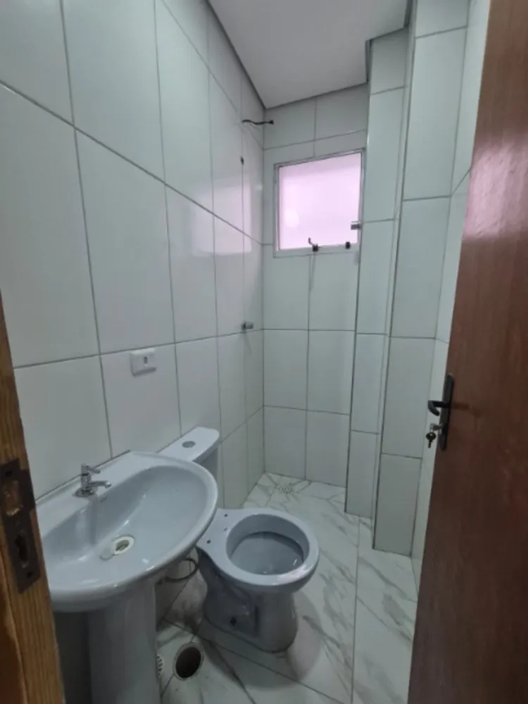 Apartamento, 2 quartos, 39 m² - Foto 6