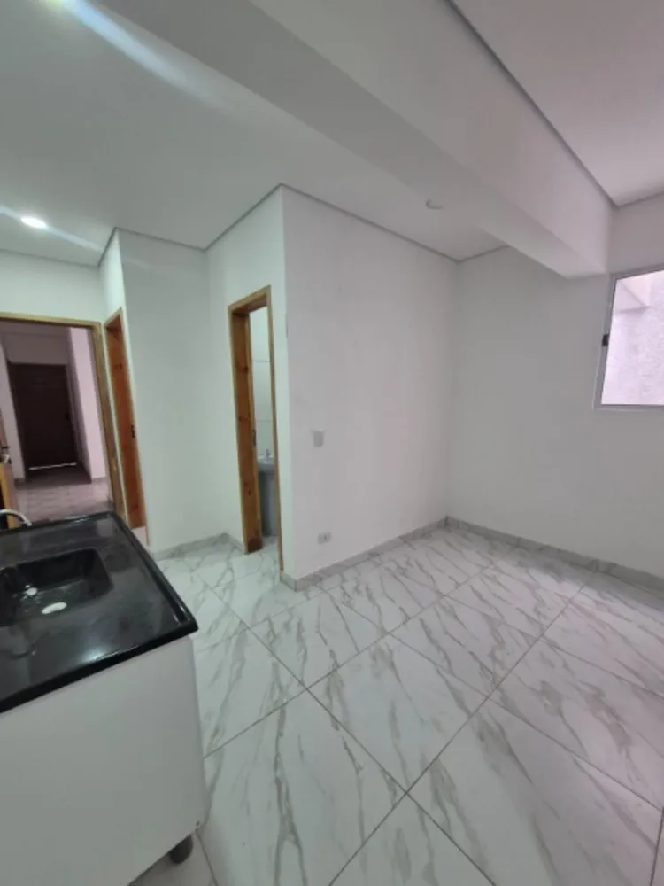 Apartamento, 2 quartos, 39 m² - Foto 12