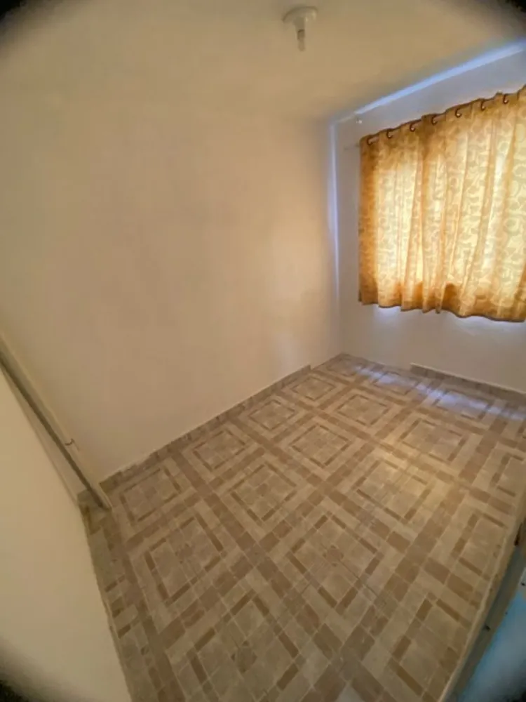 Apartamento, 2 quartos, 49 m² - Foto 11